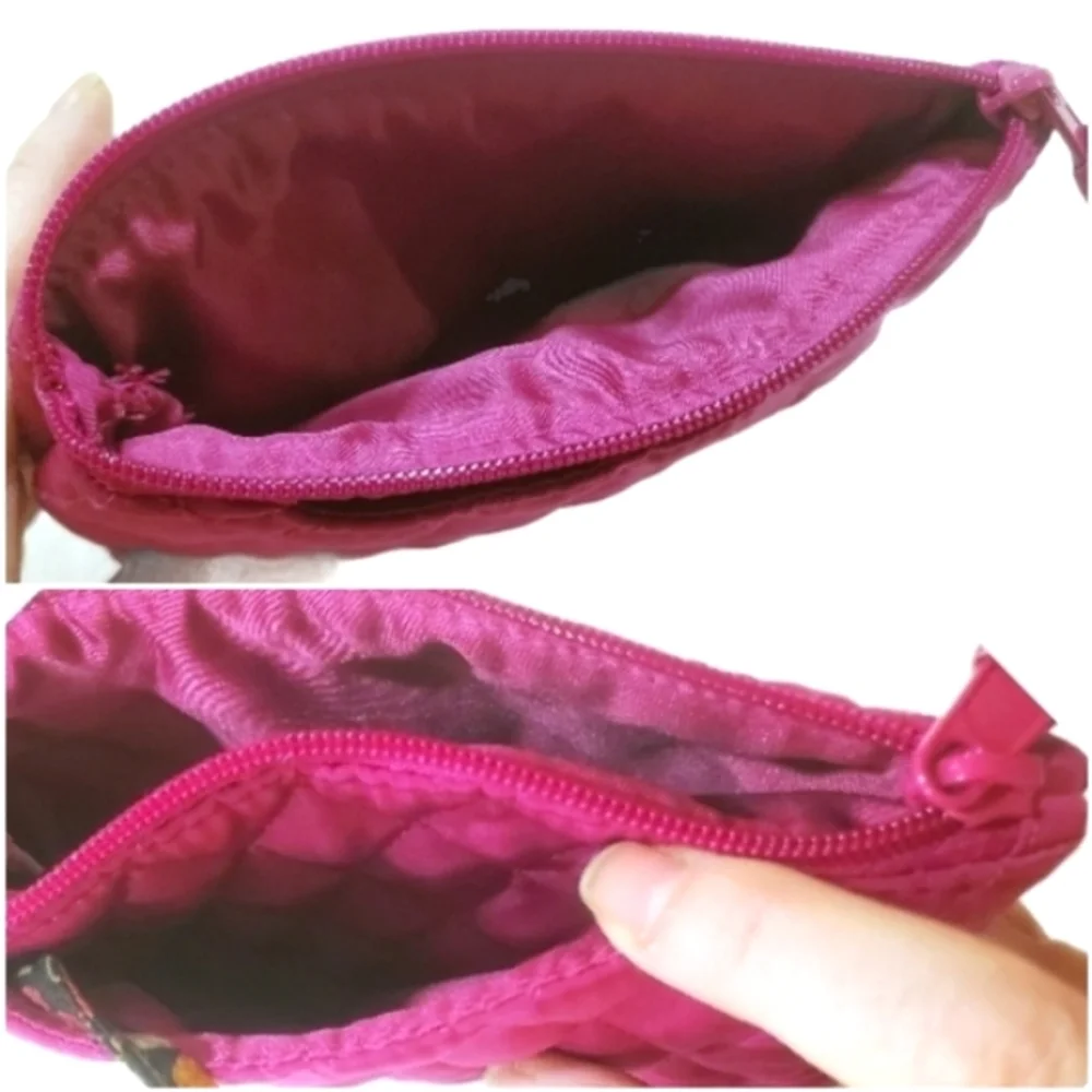 Vera Bradley vera bradley